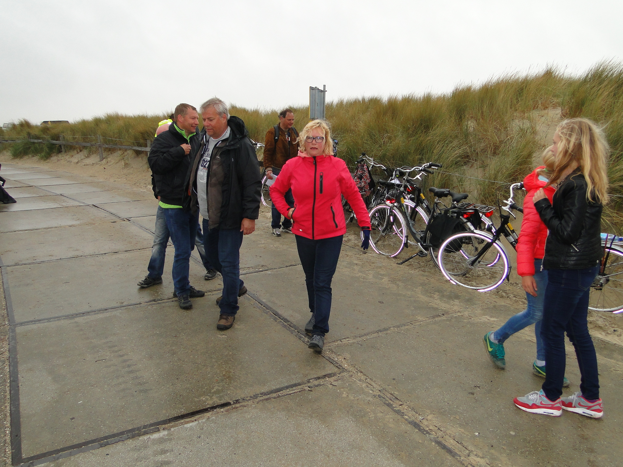 HWK Texel 175.jpg